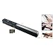 VuPoint Solutions Magic Wand Portable Scanner (PDS-ST410-VP)