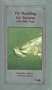 Fly Rodding for Tarpon [VHS]
