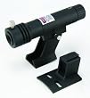 Celestron 93774 Laser Pointer with Telescope Mount