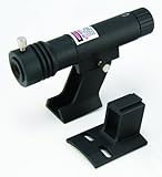 IMAGE OF Celestron 93774 Laser Pointer with Telescope Mount