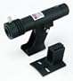 Celestron 93774 Laser Pointer with Telescope Mount