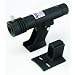Celestron 93774 Laser Pointer with Telescope Mount