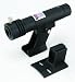 Celestron 93774 Laser Pointer with Telescope Mount