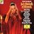 Shostakovich: Lady Macbeth