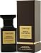 All Products : Tom Ford Neroli Portofino By Tom Ford For Men Eau De Parfum Spray 1.7 Oz