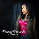 Dance (Jersey Shore Version)