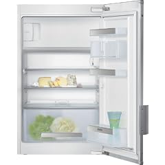 Siemens KF18LA60 Einbauk�hlschrank / A++ / 134 L / eco Plus / safetyGlas