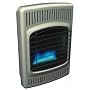 Desa International GWN20TA Vent-Free Gas Space Heater