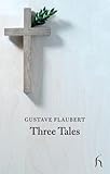 Three tales
