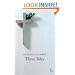 Three Tales (Hesperus Classics)