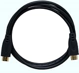 picture of deloo PS3 Starter Pack: Wireless Controller, HDMI Cable and Media Remote Control (PS3)