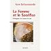 La Femme et le Sacrifice : D'Antigone � la femme d'� c�t�