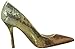 Enzo Angiolini Women's Persist 3 Pump