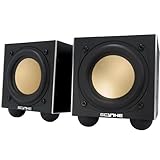 SCYTHE SCKCM-1000 KRO CRAFT MINI SPEAKER