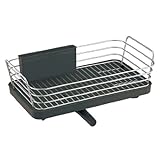 ���i�̏ڍ�