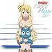 FAIRY TAIL キャラクターソングコレクション Vol.2 ルーシィ&ハッピー