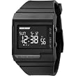 Diesel Men's Watch DZ7150