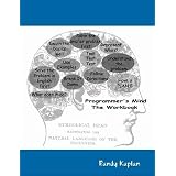 Programmer's Mind: The Workbook