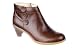 Up to 50% off selected Men's, Women's and Children's footwear