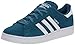 adidas Originals Campus 2 Lifestyle Fashion Sneaker (Little Kid/Big Kid)