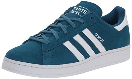 adidas gazelle silver green womens Adidas Campus 00s Core Black/White/Gum2