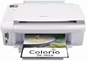 EPSON MultiPhoto
