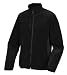 Lafuma Sunset Men's Full Zip Fleece