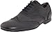 Bed Stu Men's Ellington Oxford