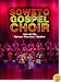 Live at the Nelson Mandela Civic Theatre