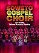 Soweto Gospel Choir - Live At The Nelson Mandela Theatre [2008]