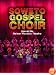 Soweto Gospel Choir - Live At The Nelson Mandela Theatre [2008]
