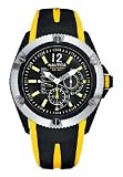 41IwbhdAiiL. SL160  Nautica Mens Watches A19003G   WW