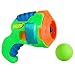 Hasbro Nerf Atom Blaster