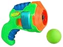 Hasbro Nerf Atom Blaster