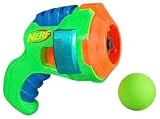 Hasbro Nerf Atom Blaster