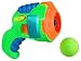 Hasbro Nerf Atom Blaster