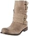 Nine West Women's