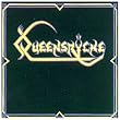 Queensryche