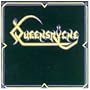 Queensryche