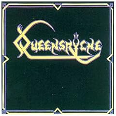 Queensryche: Remastered