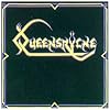 Queensryche