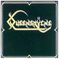 Queensryche: Remastered