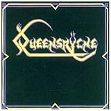 Queensrychepar Queensr�che