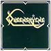Queensryche: Remastered