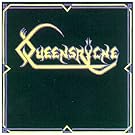 Queensryche