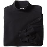 Women's Adidas ClimaShell Wind Pique S/S Polo Shirt