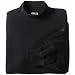 Women's Adidas ClimaShell Wind Pique S/S Polo Shirt