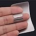 Mintbon Multi-function Hand Guard Cutting Armguard for Chopping Vegetables