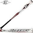 Easton BCN1 Synergy Speed Adult Baseball Bat, -3