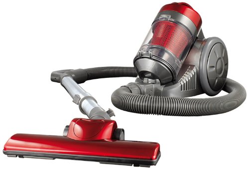 Imagen 4 de cleanmaxx 02546